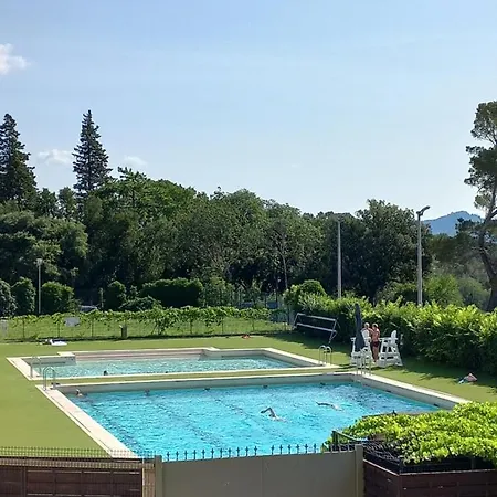 Coeur D'uzes * Uzès